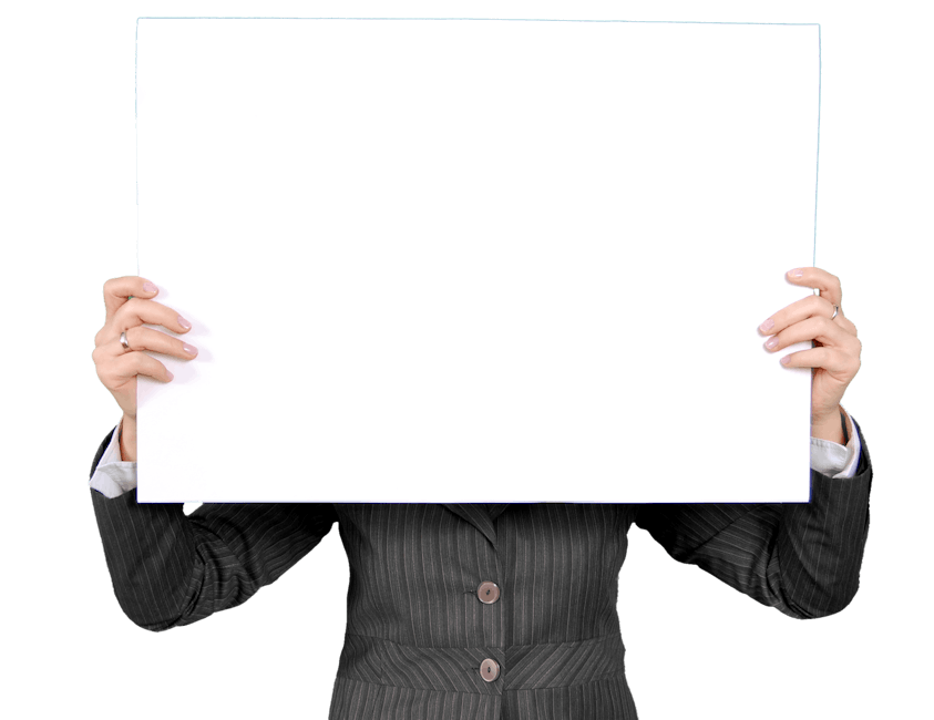 ¿Cómo crear una estrategia de email marketing?