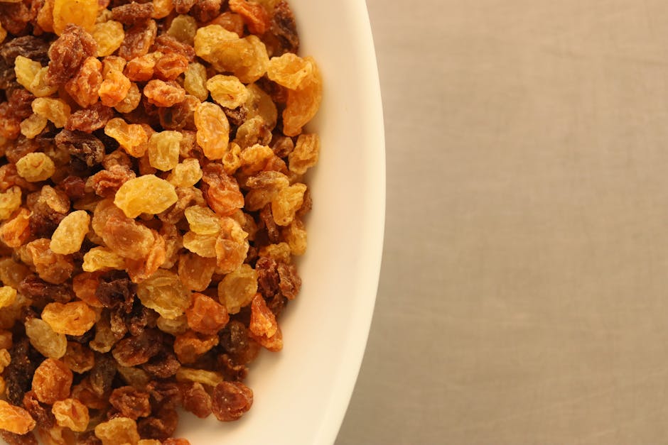 ¿Cómo debe ser una cena saludable?