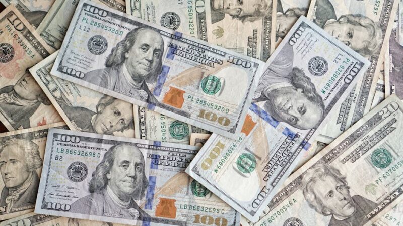 ¿Cómo elegir un fondo de inversión?