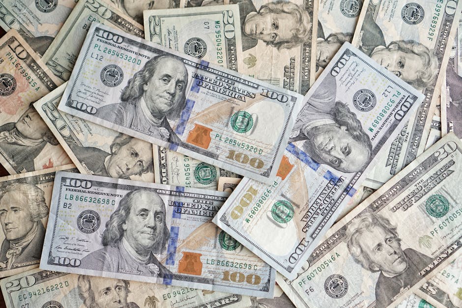 ¿Cómo elegir un fondo de inversión?