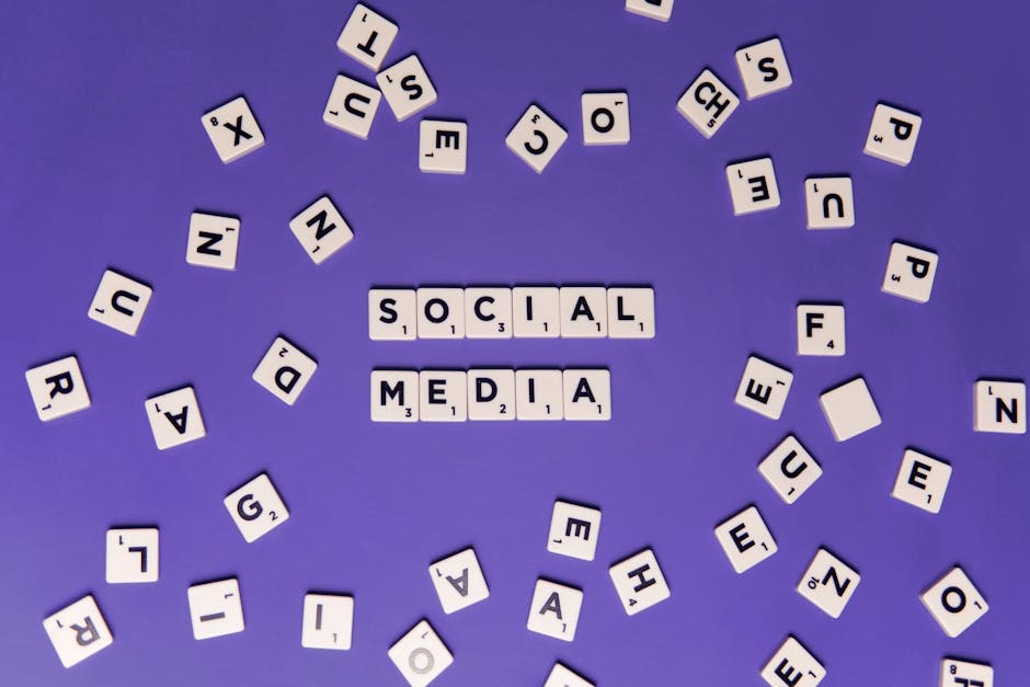 ¿Cómo hacer marketing de guerrilla en Redes Sociales?