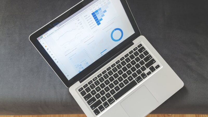 Cómo hacer una investigación de palabras clave para SEO