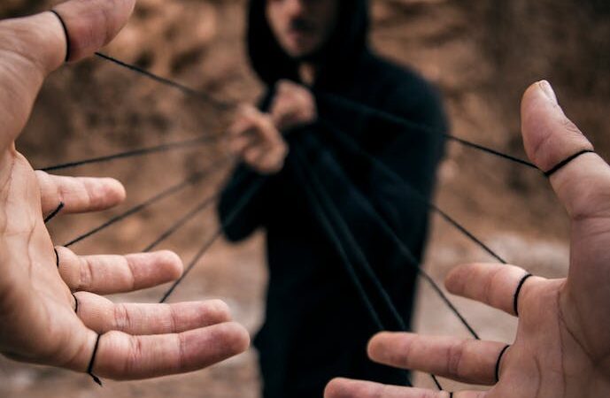 ¿Cómo influyen las emociones estéticas en la mente humana?