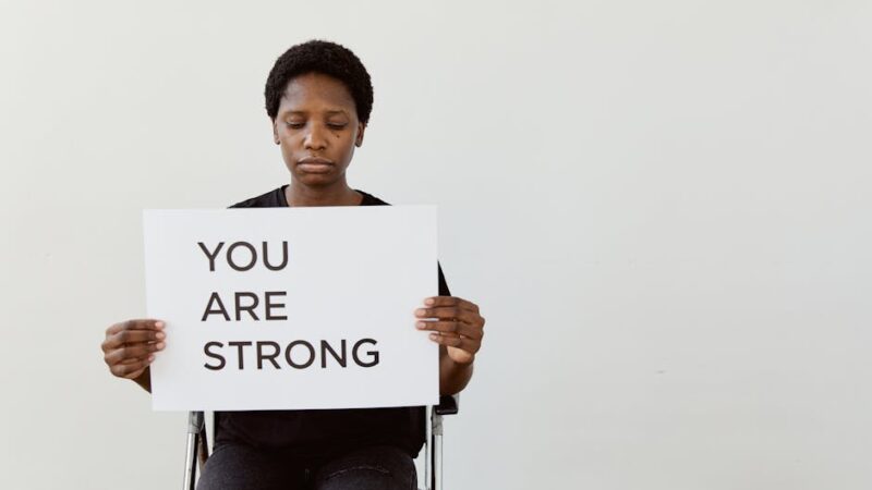 Cómo motivarse para aprender un idioma
