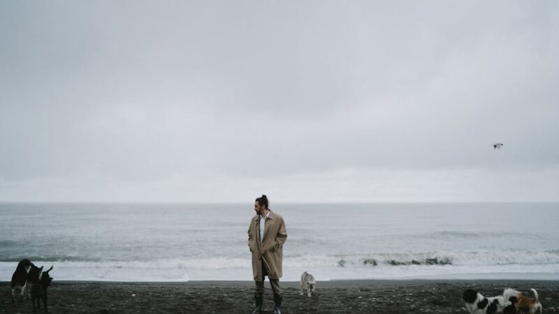 ¿Cómo podemos crear un hábito?