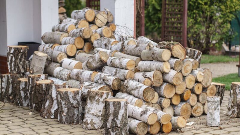 ¿Cuál es el impacto de los combustibles?