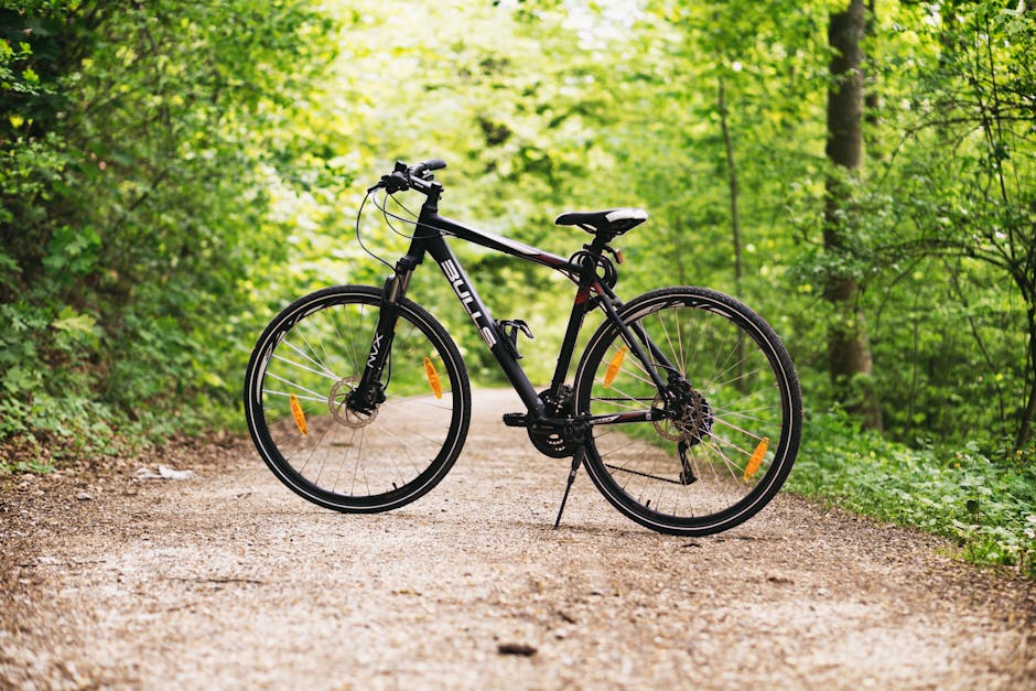 Cuáles son las reglas del ciclismo de ruta