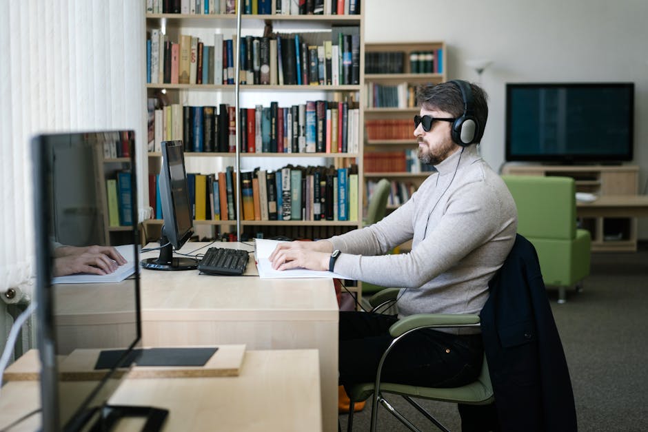 ¿Cuáles son los recursos multimedia educativos?