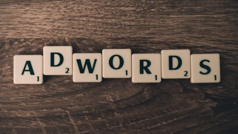 Diferencia entre SEO y SEM y cómo utilizarlos en marketing online