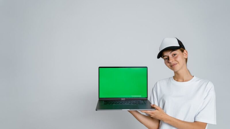 ¿En qué consiste el branding digital?