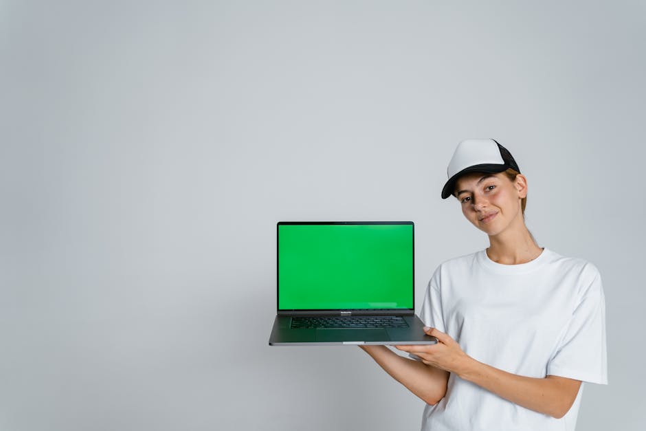 ¿En qué consiste el branding digital?