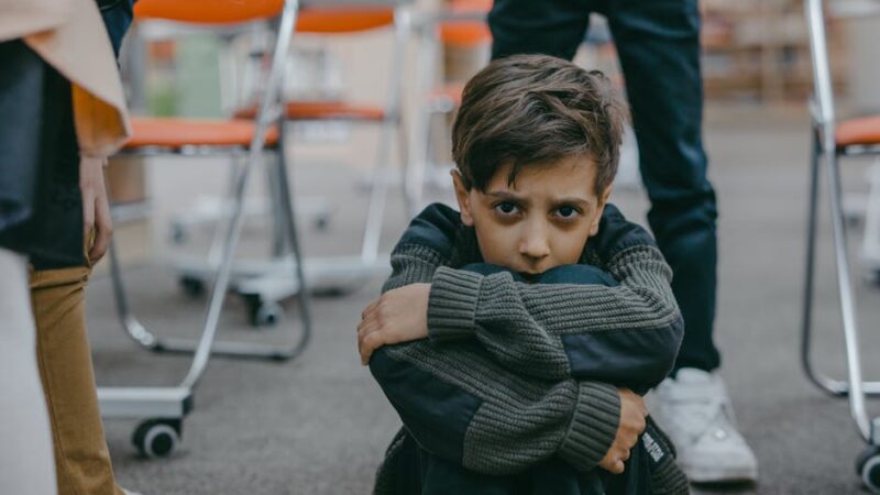 Factores psicológicos que influyen en el éxito académico