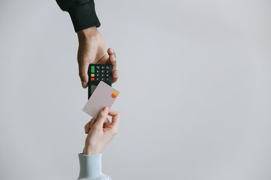 Importancia de la comunicación de las TIC en la sociedad