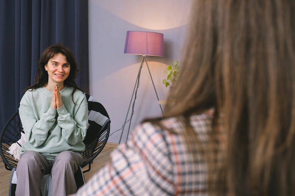Mitos sobre la felicidad que debes conocer
