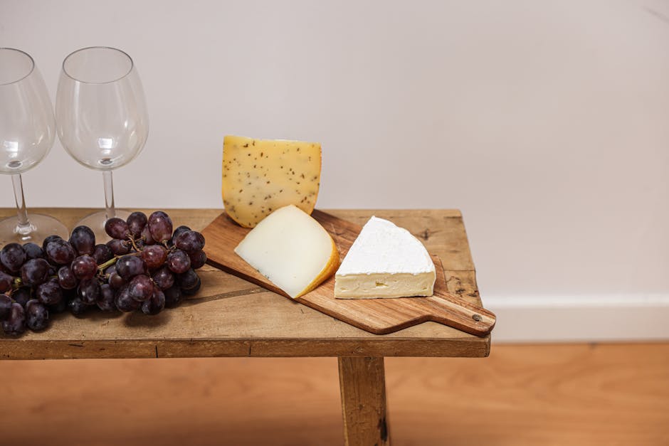 Qué alimentos mejoran nuestra salud cerebral?