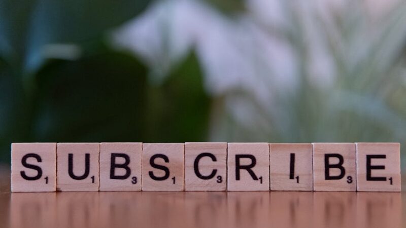 ¿Qué es el branded content?