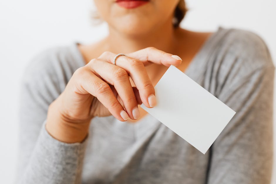 ¿Qué es el branding corporativo?