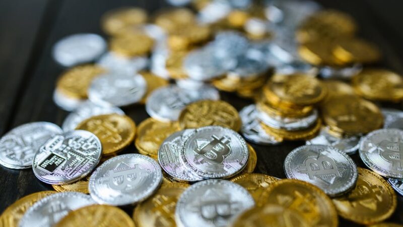 ¿Qué es el Cable en Forex?