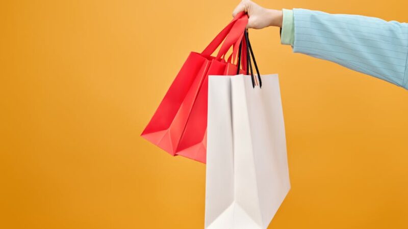 ¿Qué es el customer journey?