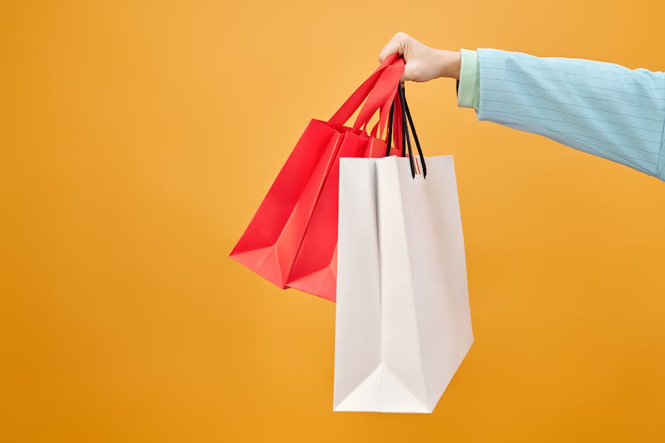 ¿Qué es el customer journey?