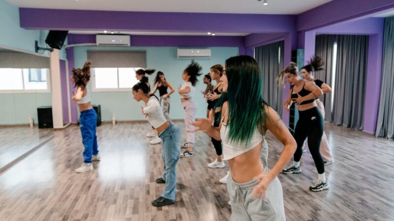 Qué es el dodgeball y cómo se juega