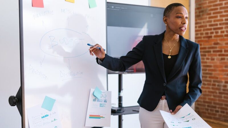 ¿Qué es el Employer Branding?