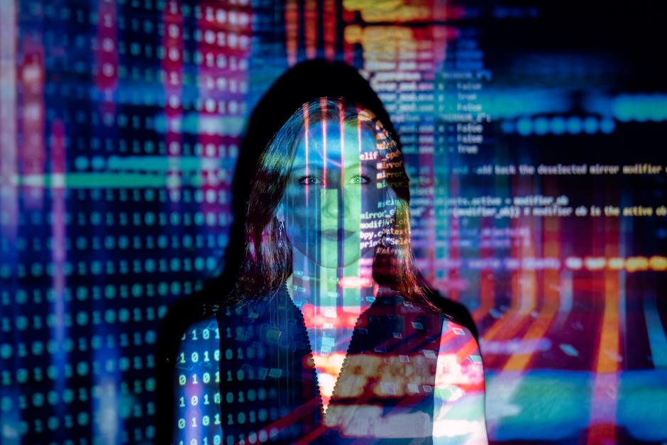 ¿Qué es el error 0x80072ee7?