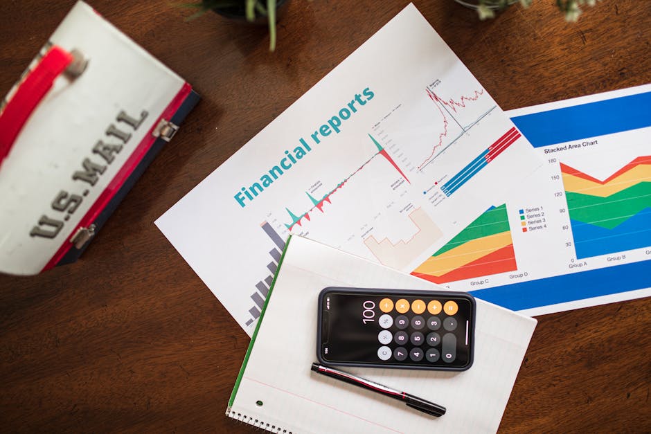 ¿Qué es el eye tracking y para qué sirve en marketing?