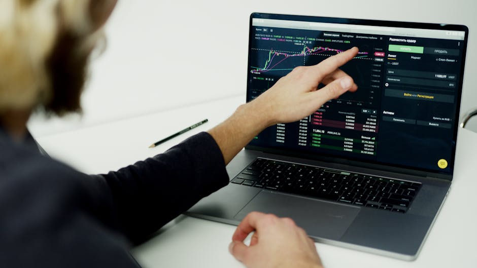 Qué es el formulario 10-K