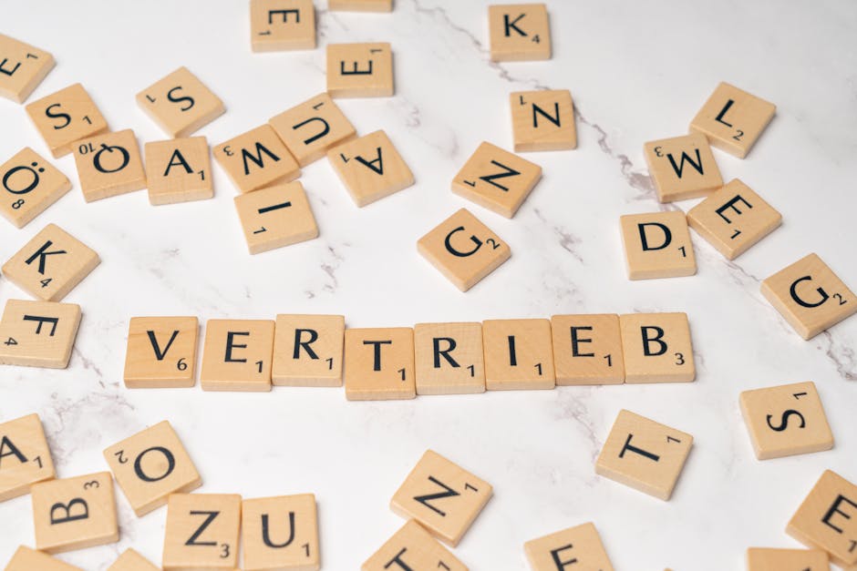 Qué es el funnel marketing y por qué tu empresa lo necesita