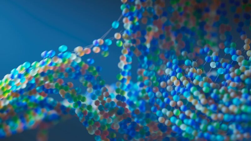 ¿Qué es el gradiente de potencial?
