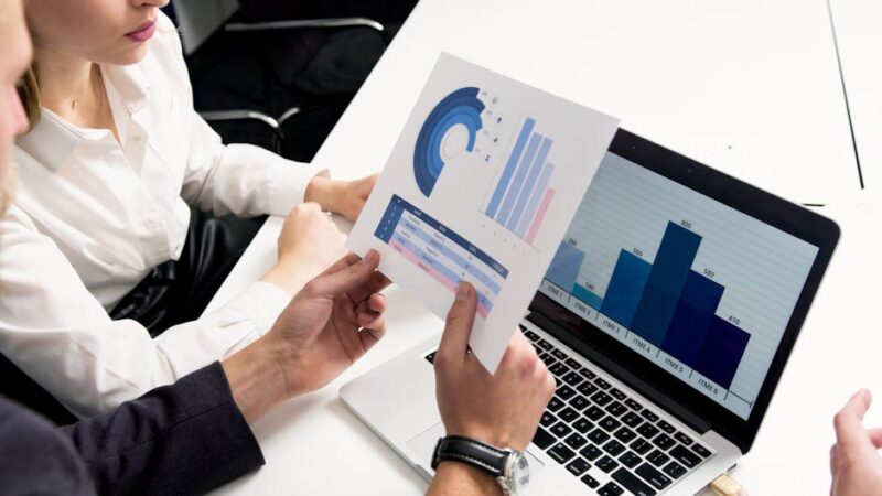 ¿Qué es el growth marketing y cómo aplicarlo en tu empresa?