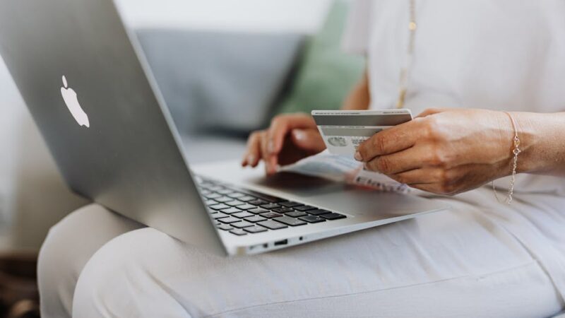 ¿Qué es el Live Shopping y cómo funciona?