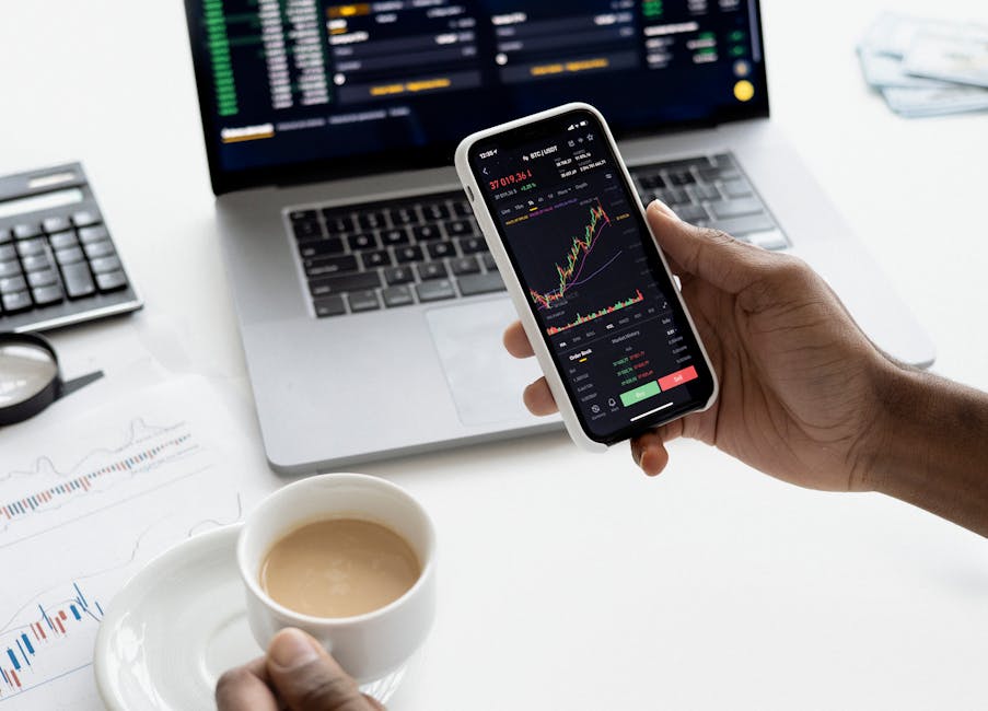 ¿Qué es el market timing?