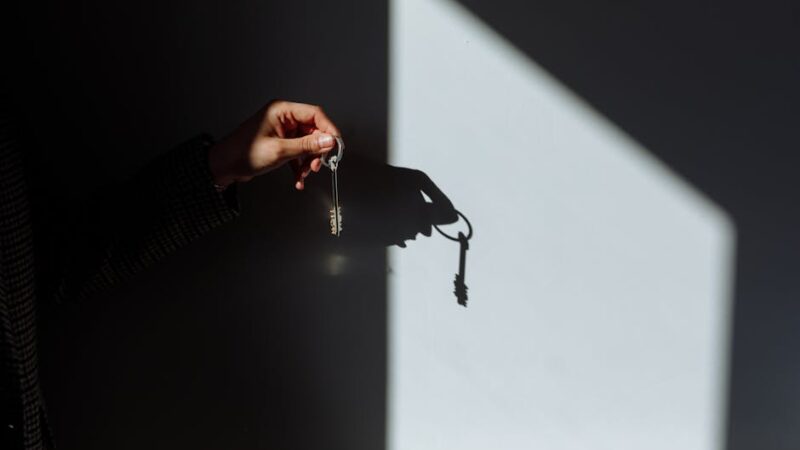 ¿Qué es el marketing inmobiliario y cómo se aplica?