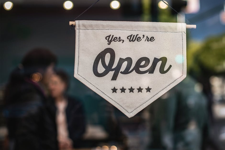 ¿Qué es el Net Promoter Score (NPS) y cómo se calcula?