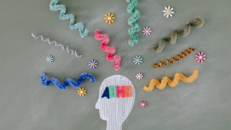 ¿Qué es el pensamiento estratégico y sus características?