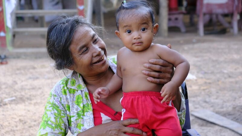 Consumo Y Sus Efectos Qu Es El Consumismo LaColaDelParo Consumo Y Sus Efectos Qu Es El Consumismo LaColaDelParo