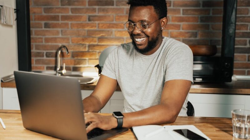 Qué es el prospecting en ventas
