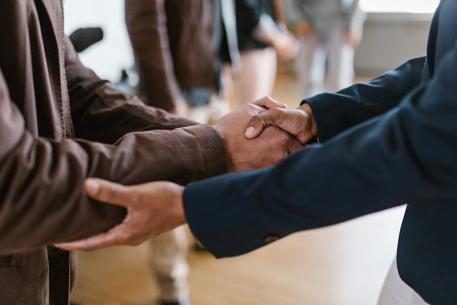 ¿Qué es el rebranding y cuando utilizarlo?