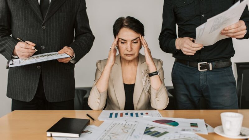 ¿Qué es el Sales Enablement y cómo puede mejorar las ventas?