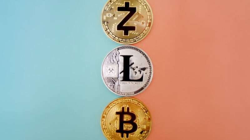 ¿Qué es el scalping y cómo funciona?