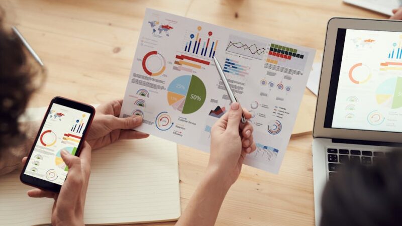 ¿Qué es el SMS marketing?