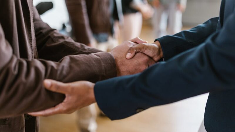¿Qué es el telemarketing y cómo puede ayudar a tu empresa?