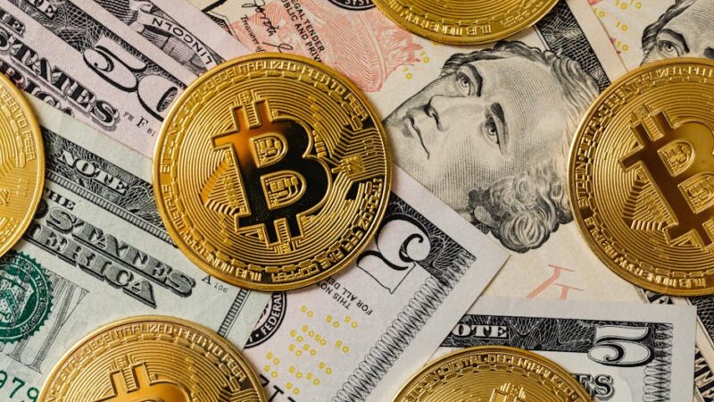 ¿Qué es el valor de mercado?