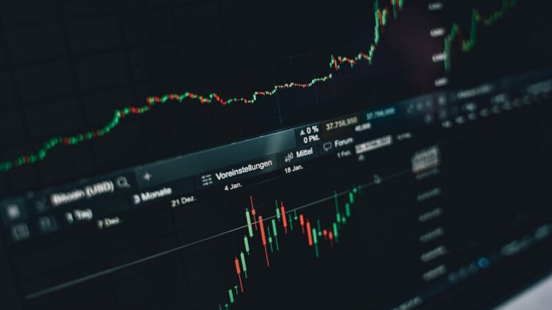 ¿Qué es hold en inversiones?