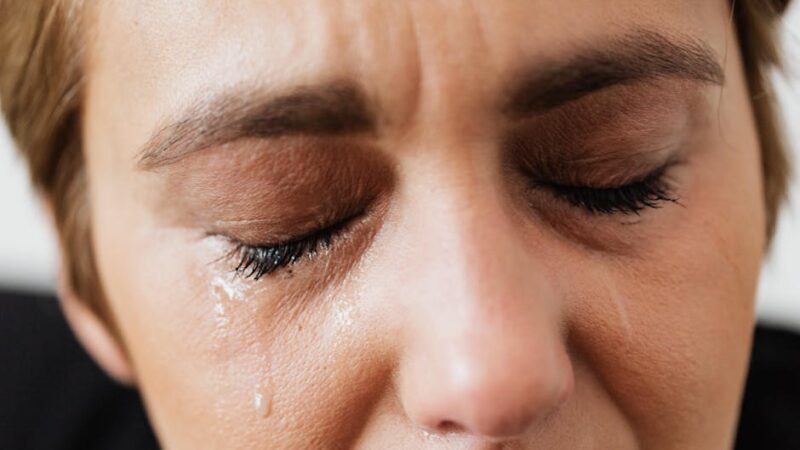 ¿Qué es la autoconciencia emocional y para qué sirve?