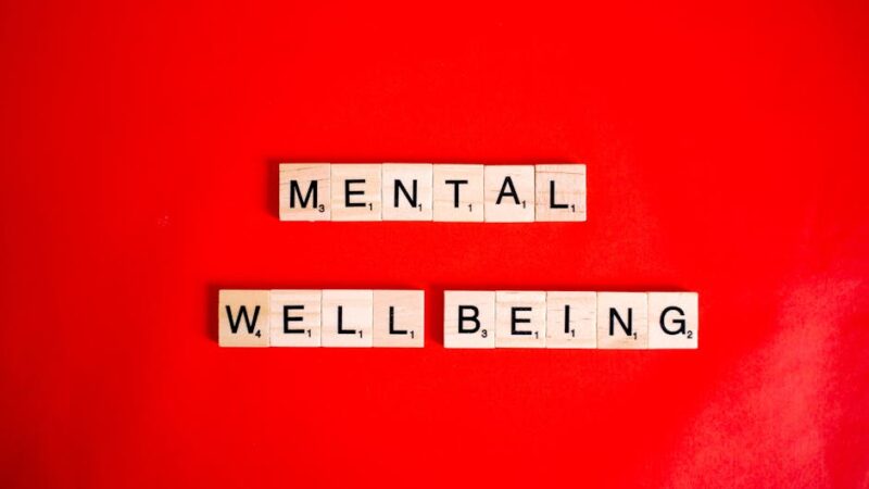 ¿Qué es la automotivación y cómo potenciarla?