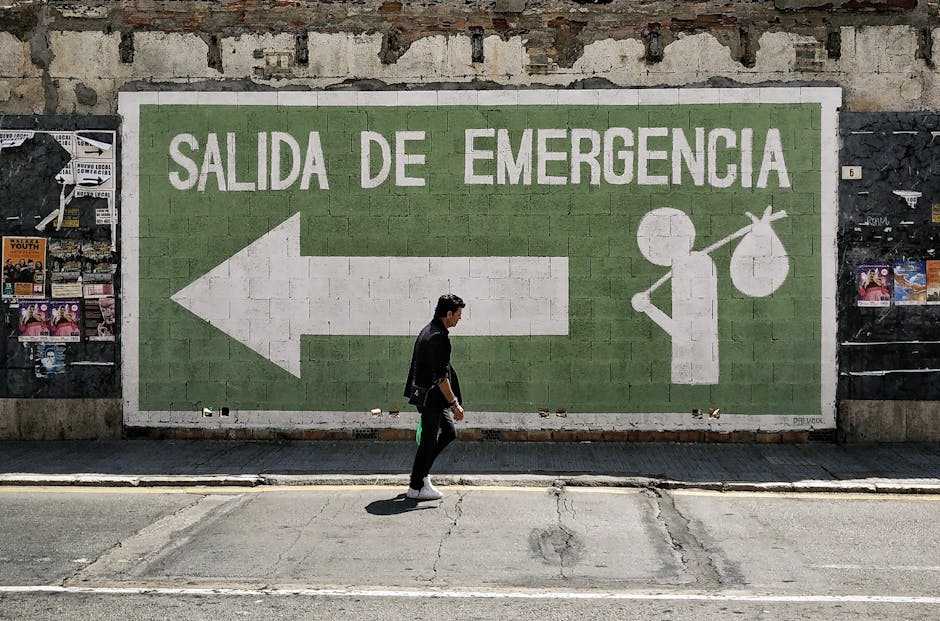 ¿Qué es la cláusula earn out?