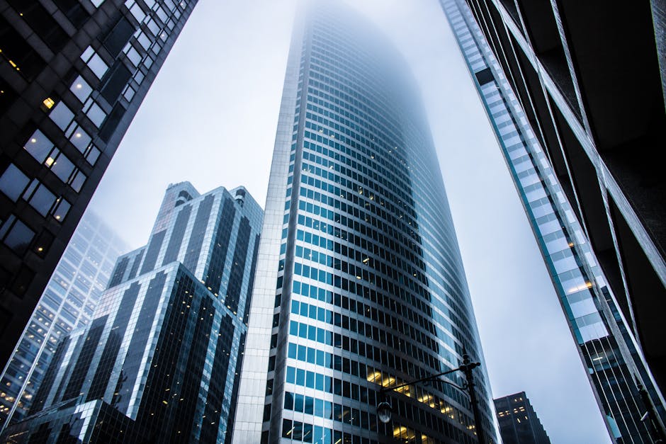 ¿Qué es la deuda corporativa?